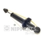 Nipparts N5524009G