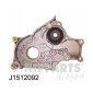 J1512092 NIPPARTS 