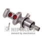 NIPPARTS N3102167