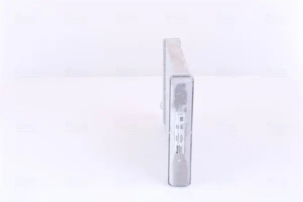 71442 радиатор печк Fiat