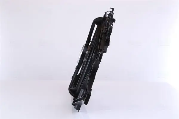 NISSENS 85154 Вентилятор