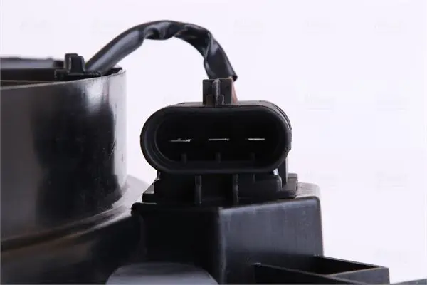 85131 Вентилятор