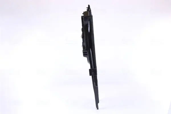 NISSENS 85134 Вентилятор