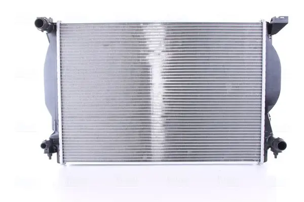Nissens 60306A Теплообменник