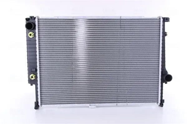 60597A Теплообменник