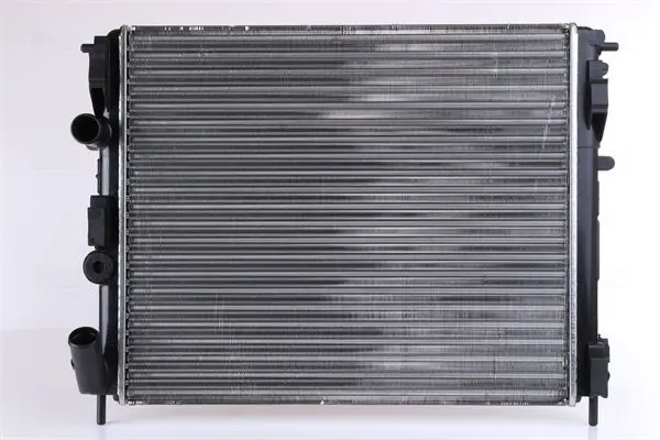 Nissens 63794 Теплообменник