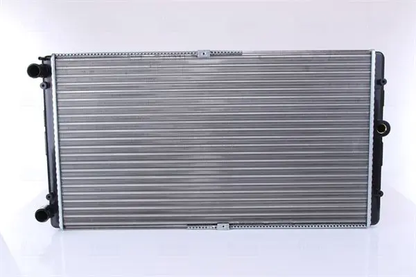 65301 Радиатор системы охлаждения