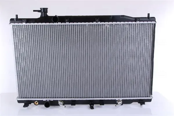 681372 Радиатор охлаждения HONDA CR V