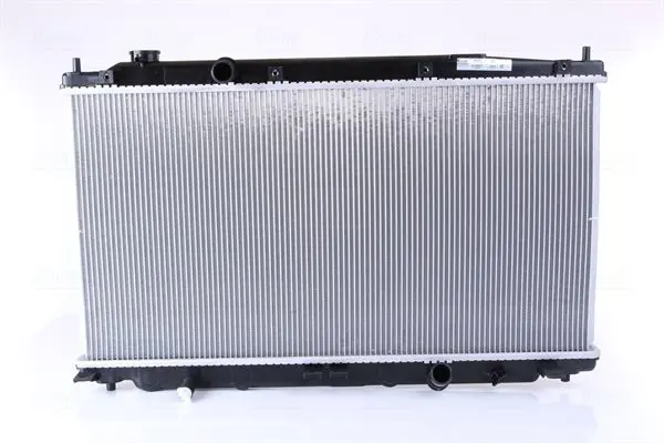 68150 Теплообменник