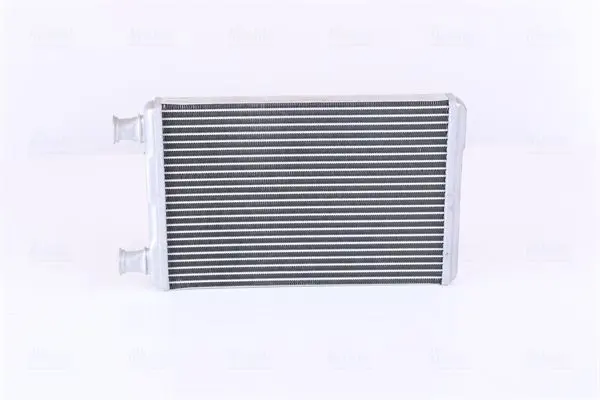 70978 Радиатор отопителя CHRYSLER: