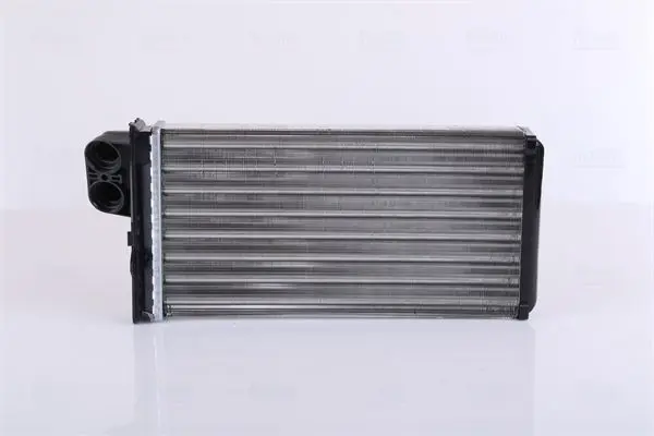 71145 радиатор печки Citroen XM,