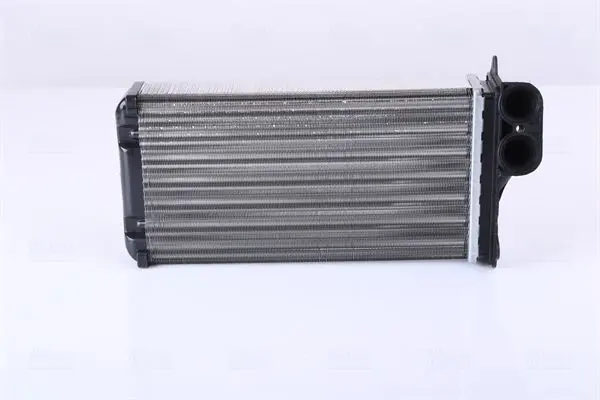 71154 Радиатор отопителя CITROEN: C2