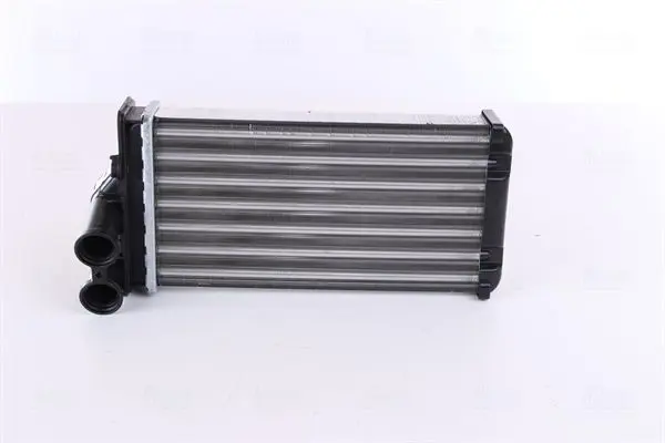 71157 Радиатор отопителя CITROEN: C4