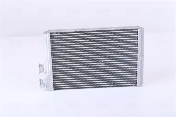 71158 Радиатор отопителя CITROEN C5 