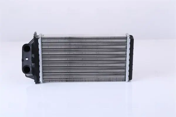 71454 Радиатор печки FIAT PALIO