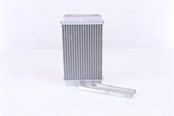 Nissens 71757 Теплообменник