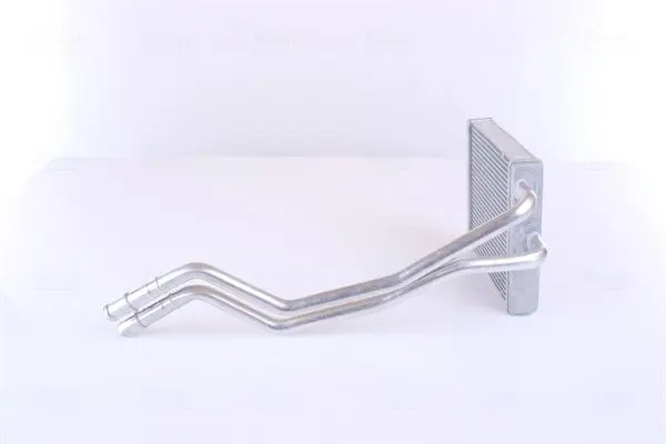 Nissens 71771 Радиатор отопителя FORD: