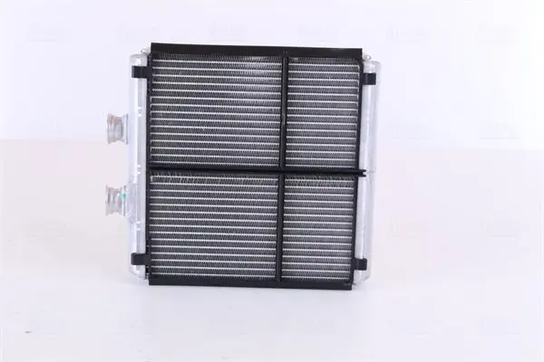 Nissens 72042 Радиатор печки