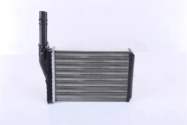 73258 Радиатор отопителя RENAULT