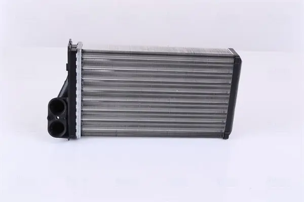 Nissens 73362 Радиатор отопителя RENAULT: