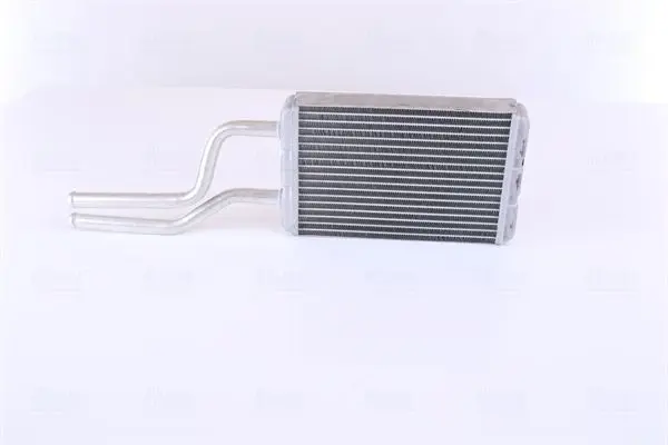 73457 Радиатор отопителя TOYOTA