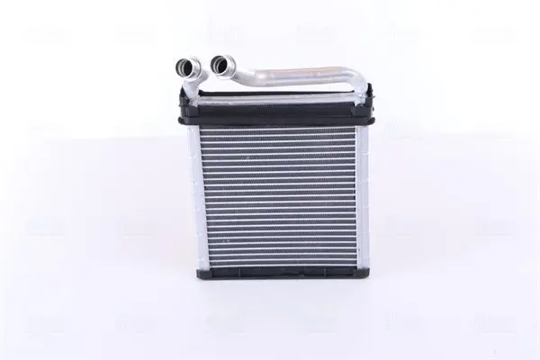 Nissens 73979 Радиатор печки NISSENS (VW