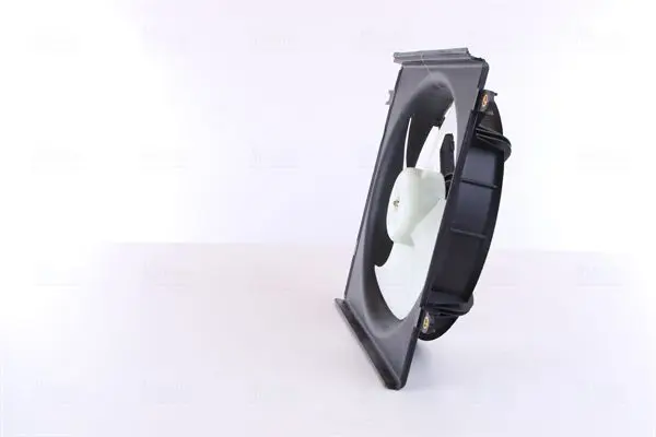 85046 Вентилятор