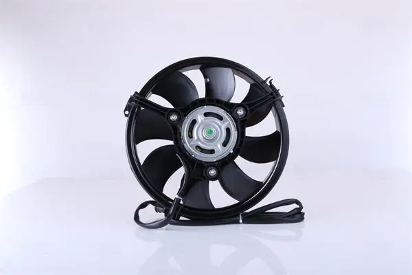85691 Вентилятор