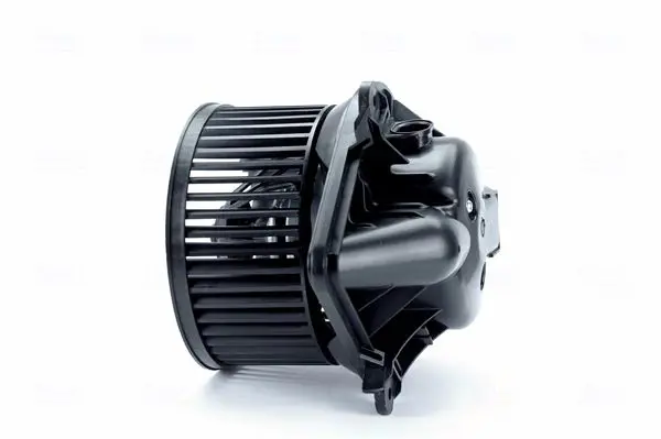 Nissens 87024 Мотор печки отопителя салона