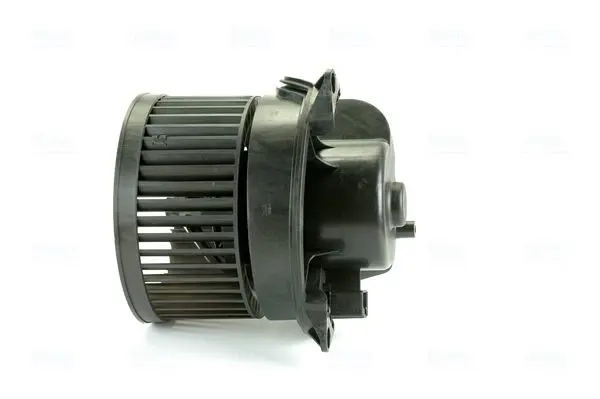 Nissens 87027 Вентилятор отопителя FORD: