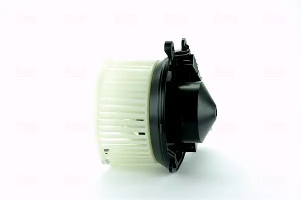 87060 NISSENS NS87060 Вентиляторы