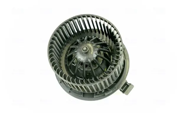 87209 Вентилятор отопителя NISSAN: