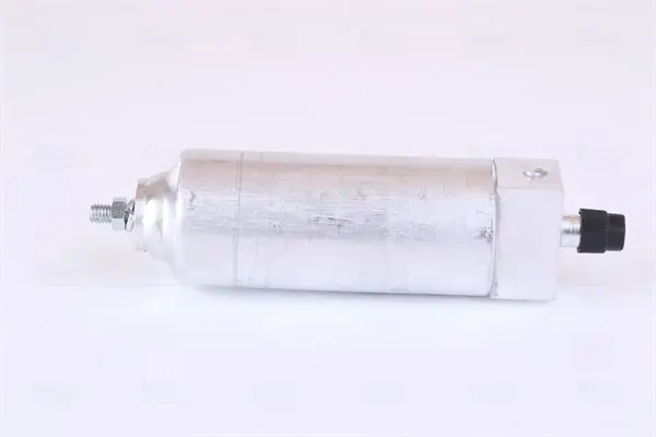 95039 Осушитель