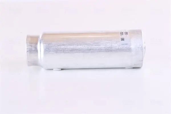 Nissens 95065 осушитель