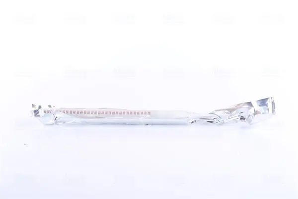 95359 Осушитель кондиционера NISSENS