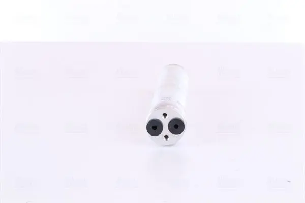 95383 Осушитель кондиционера NISSAN