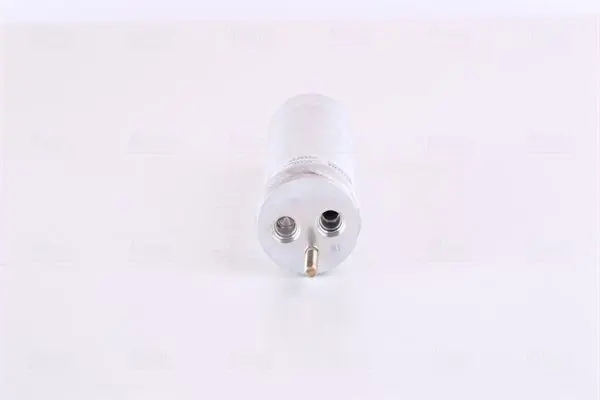 Nissens 95440 Осушитель кондиционера MAZDA 5