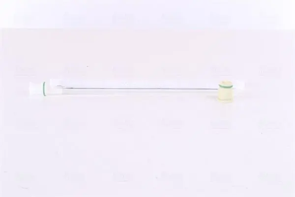 Nissens 95465 Осушитель кондиционера
