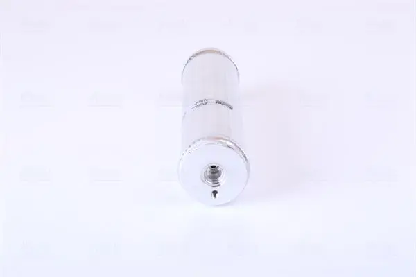 Nissens 95473 Осушитель кондиционера