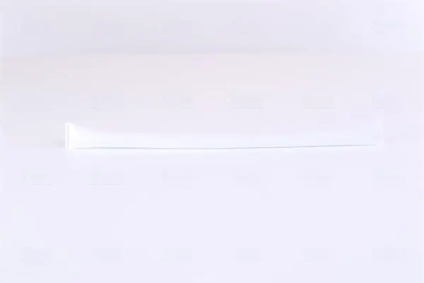 95500 Осушитель