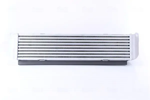 96243 ПРОМЕЖУТОЧНЫЙ ТЕПЛООБМЕННИК