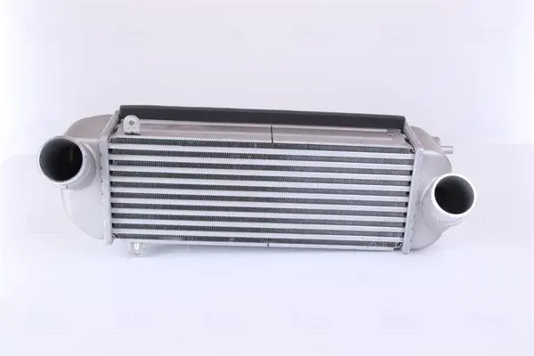 96537 Теплообменник