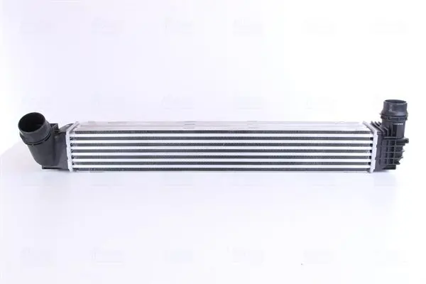 96545 Амортизатор подвески