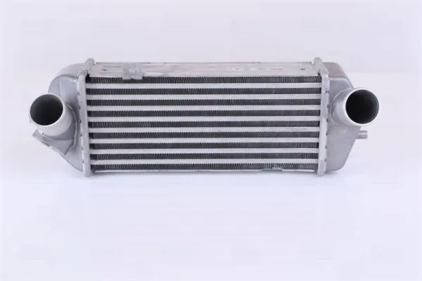 96558 Теплообменник