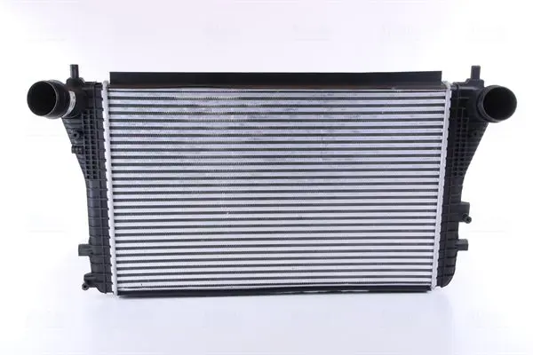 Nissens 96568 Радиатор охлаждения воздуха