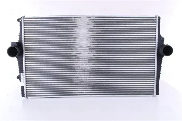969001 Теплообменник