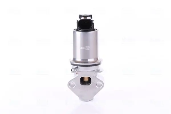 98371 Клапан EGR