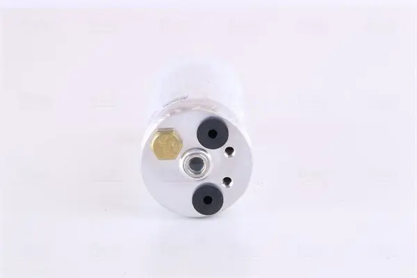 Nissens 95070 Осушитель кондиционера