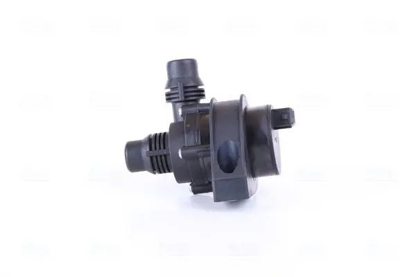 NISSENS 831066 Насос водяной