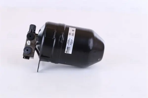 95006 Осушитель